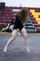 Roxbury Guard_260201_Madison HS-jb00531