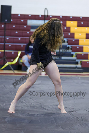Roxbury Guard_260201_Madison HS-jb00531