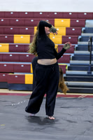 Roxbury Guard_260201_Madison HS-jb00532
