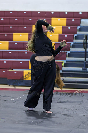 Roxbury Guard_260201_Madison HS-jb00532