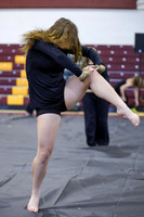 Roxbury Guard_260201_Madison HS-jb00533