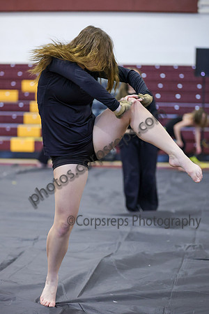Roxbury Guard_260201_Madison HS-jb00533