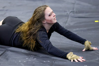 Roxbury Guard_260201_Madison HS-jb00535