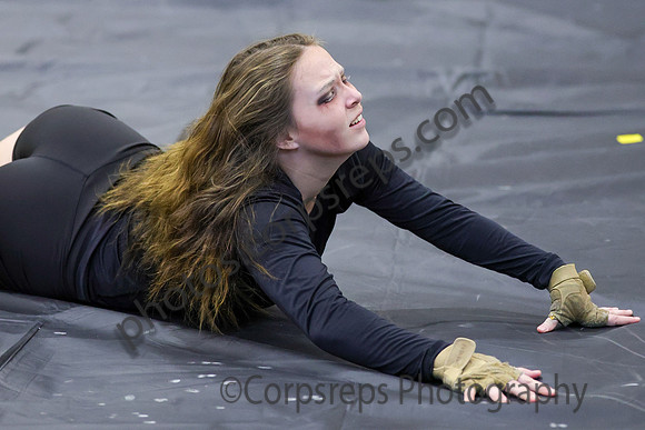Roxbury Guard_260201_Madison HS-jb00535