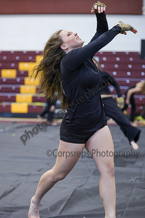Roxbury Guard_260201_Madison HS-jb00534