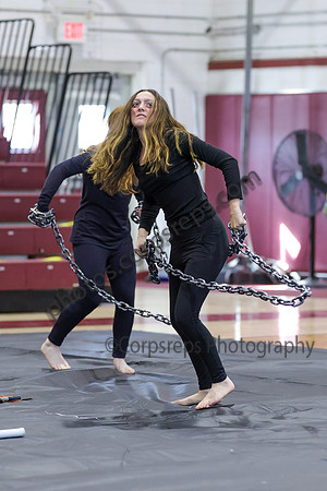 Roxbury Guard_260201_Madison HS-jb00536