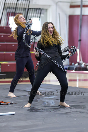 Roxbury Guard_260201_Madison HS-jb00537