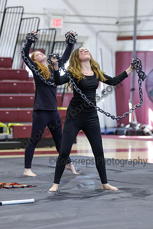 Roxbury Guard_260201_Madison HS-jb00538