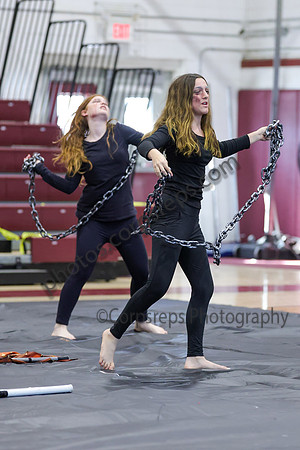 Roxbury Guard_260201_Madison HS-jb00539