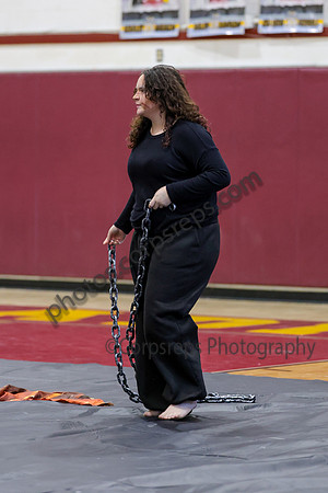 Roxbury Guard_260201_Madison HS-jb00540