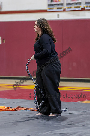 Roxbury Guard_260201_Madison HS-jb00541