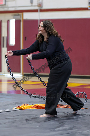 Roxbury Guard_260201_Madison HS-jb00542
