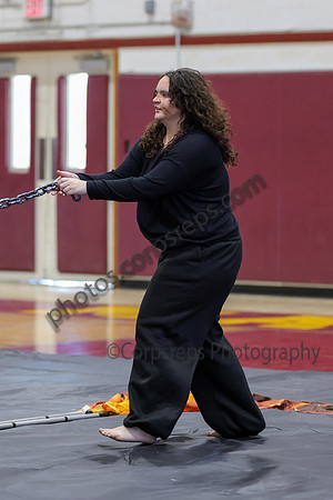 Roxbury Guard_260201_Madison HS-jb00543