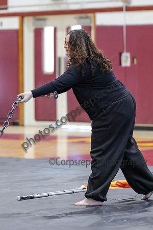 Roxbury Guard_260201_Madison HS-jb00544