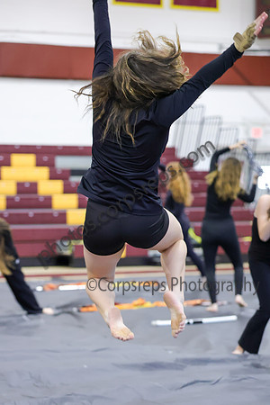 Roxbury Guard_260201_Madison HS-jb00545