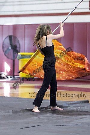 Roxbury Guard_260201_Madison HS-jb00546