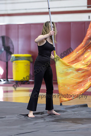 Roxbury Guard_260201_Madison HS-jb00547