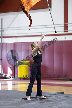 Roxbury Guard_260201_Madison HS-jb00549