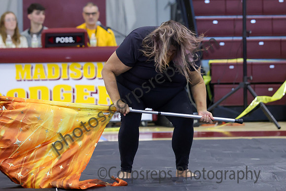 Roxbury Guard_260201_Madison HS-jb00550