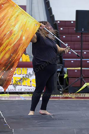 Roxbury Guard_260201_Madison HS-jb00552