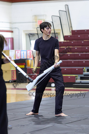 Roxbury Guard_260201_Madison HS-jb00553