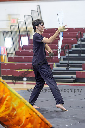 Roxbury Guard_260201_Madison HS-jb00554