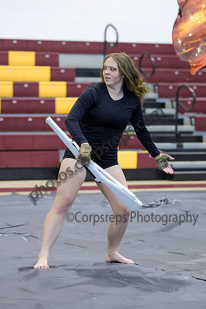 Roxbury Guard_260201_Madison HS-jb00556