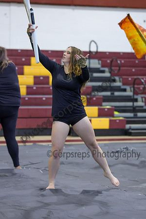 Roxbury Guard_260201_Madison HS-jb00558