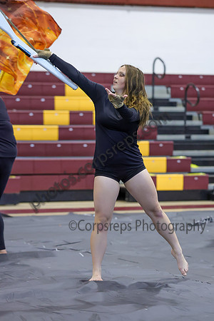 Roxbury Guard_260201_Madison HS-jb00557