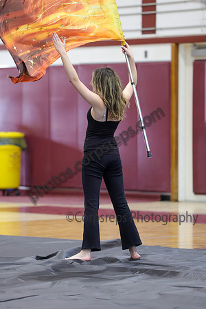 Roxbury Guard_260201_Madison HS-jb00555