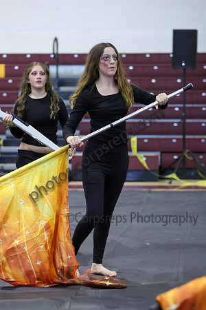Roxbury Guard_260201_Madison HS-jb00559