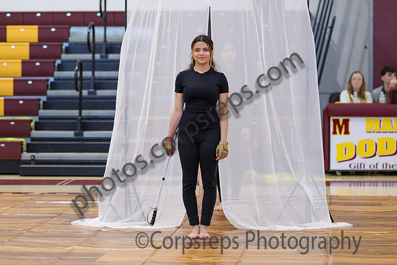 Scotch Plains-Fanwood Guard_260201_Madison HS-jb00005
