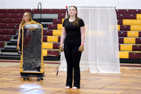 Scotch Plains-Fanwood Guard_260201_Madison HS-jb00006