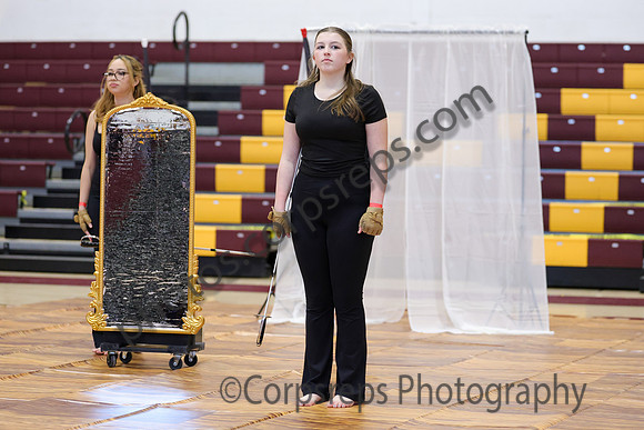 Scotch Plains-Fanwood Guard_260201_Madison HS-jb00006