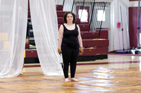 Scotch Plains-Fanwood Guard_260201_Madison HS-jb00007
