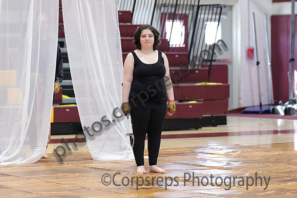 Scotch Plains-Fanwood Guard_260201_Madison HS-jb00007