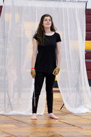 Scotch Plains-Fanwood Guard_260201_Madison HS-jb00011