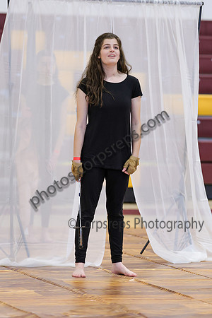 Scotch Plains-Fanwood Guard_260201_Madison HS-jb00011