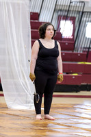 Scotch Plains-Fanwood Guard_260201_Madison HS-jb00012