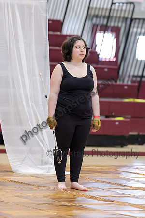 Scotch Plains-Fanwood Guard_260201_Madison HS-jb00012