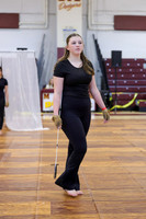 Scotch Plains-Fanwood Guard_260201_Madison HS-jb00014