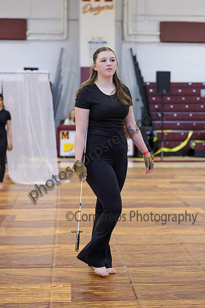 Scotch Plains-Fanwood Guard_260201_Madison HS-jb00014