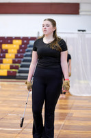 Scotch Plains-Fanwood Guard_260201_Madison HS-jb00013
