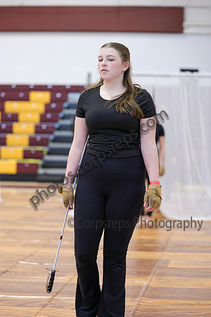 Scotch Plains-Fanwood Guard_260201_Madison HS-jb00013