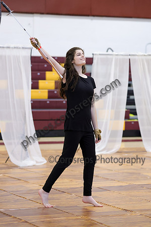 Scotch Plains-Fanwood Guard_260201_Madison HS-jb00017