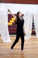 Scotch Plains-Fanwood Guard_260201_Madison HS-jb00018