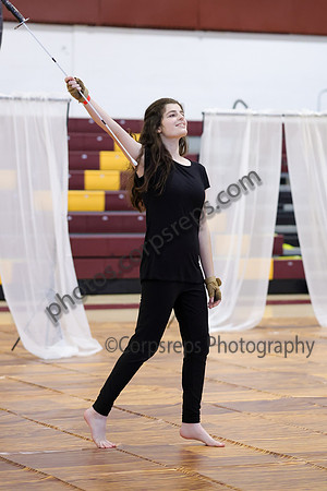 Scotch Plains-Fanwood Guard_260201_Madison HS-jb00018