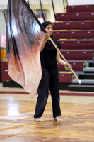 Scotch Plains-Fanwood Guard_260201_Madison HS-jb00020