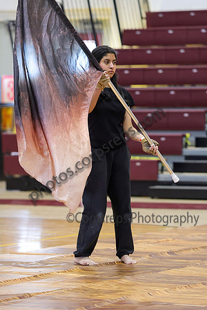 Scotch Plains-Fanwood Guard_260201_Madison HS-jb00020