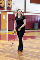 Scotch Plains-Fanwood Guard_260201_Madison HS-jb00021